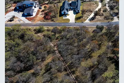 Lot 195 Grand Harbor Boulevard, Chico, TX 76431 - Photo 25