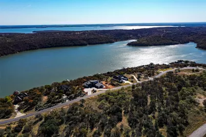 Lot 195 Grand Harbor Boulevard, Chico, TX 76431 - Photo 11