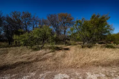 Lot 195 Grand Harbor Boulevard, Chico, TX 76431 - Photo 5