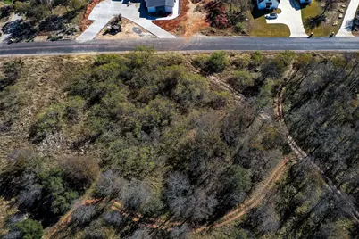 Lot 195 Grand Harbor Boulevard, Chico, TX 76431 - Photo 23