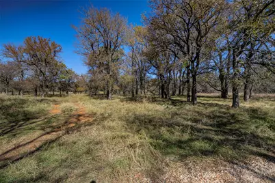 Lot 195 Grand Harbor Boulevard, Chico, TX 76431 - Photo 3