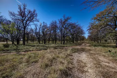 Lot 195 Grand Harbor Boulevard, Chico, TX 76431 - Photo 27