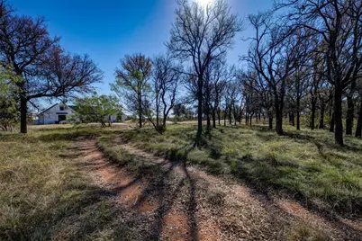 Lot 195 Grand Harbor Boulevard, Chico, TX 76431 - Photo 7