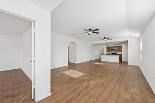 402 Andalusian Trail, Celina, TX 75009 - Photo 7