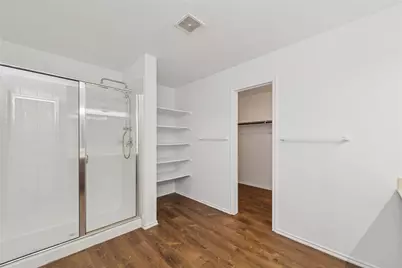 402 Andalusian Trail, Celina, TX 75009 - Photo 17