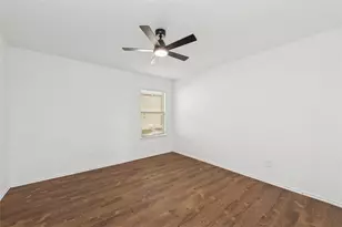 402 Andalusian Trail, Celina, TX 75009 - Photo 9