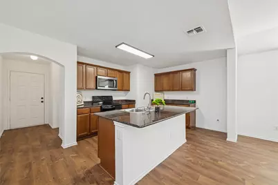 402 Andalusian Trail, Celina, TX 75009 - Photo 3