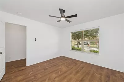 402 Andalusian Trail, Celina, TX 75009 - Photo 15