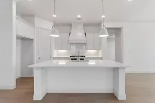 117 Emma Ct, Decatur, TX 76234 - Photo 11