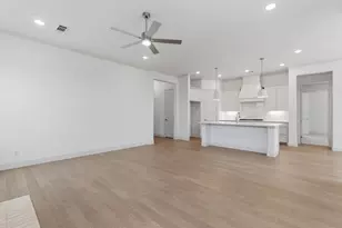 117 Emma Ct, Decatur, TX 76234 - Photo 7