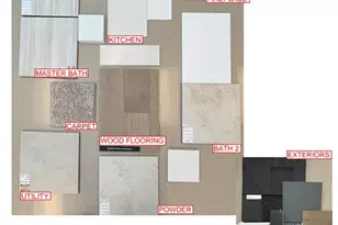 117 Emma Ct, Decatur, TX 76234 - Photo 3