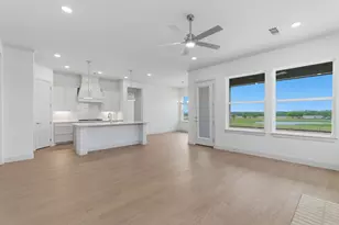 117 Emma Ct, Decatur, TX 76234 - Photo 9