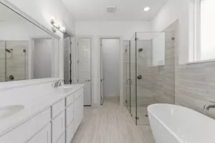 117 Emma Ct, Decatur, TX 76234 - Photo 17