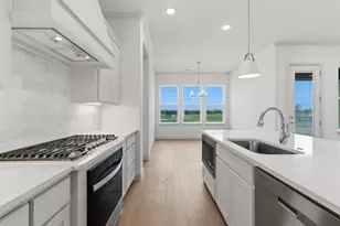 117 Emma Ct, Decatur, TX 76234 - Photo 13