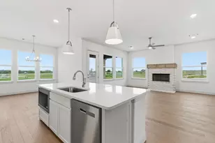 117 Emma Ct, Decatur, TX 76234 - Photo 11