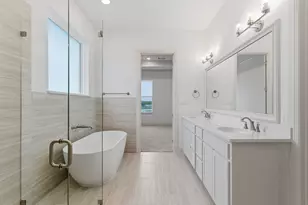 117 Emma Ct, Decatur, TX 76234 - Photo 17