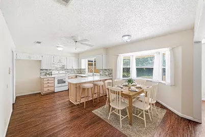 3509 Willowbrook Drive, Fort Worth, TX 76133 - Photo 5