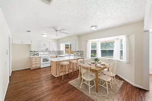 3509 Willowbrook Dr, Fort Worth, TX 76133 - Photo 5