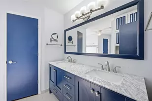 3509 Willowbrook Dr, Fort Worth, TX 76133 - Photo 29