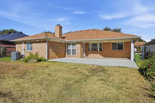 3509 Willowbrook Dr, Fort Worth, TX 76133 - Photo 33