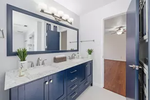 3509 Willowbrook Dr, Fort Worth, TX 76133 - Photo 7