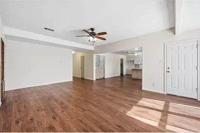 3509 Willowbrook Drive, Fort Worth, TX 76133 - Photo 11