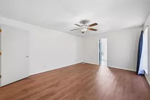 3509 Willowbrook Dr, Fort Worth, TX 76133 - Photo 27