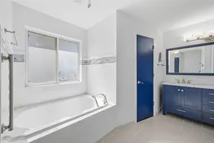 3509 Willowbrook Dr, Fort Worth, TX 76133 - Photo 31