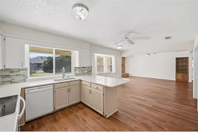 3509 Willowbrook Drive, Fort Worth, TX 76133 - Photo 17