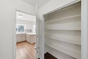 3509 Willowbrook Dr, Fort Worth, TX 76133 - Photo 19