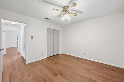 3509 Willowbrook Drive, Fort Worth, TX 76133 - Photo 21