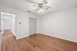 3509 Willowbrook Dr, Fort Worth, TX 76133 - Photo 21