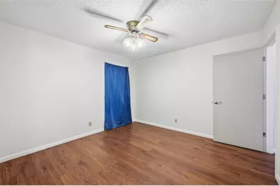 3509 Willowbrook Drive, Fort Worth, TX 76133 - Photo 23