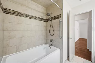 3509 Willowbrook Drive, Fort Worth, TX 76133 - Photo 25