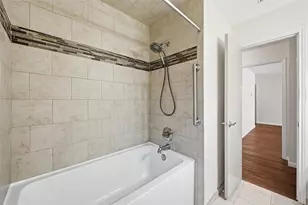 3509 Willowbrook Dr, Fort Worth, TX 76133 - Photo 25