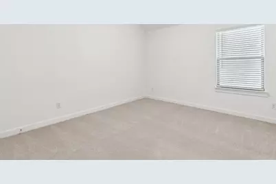 3701 Turpin Drive, Princeton, TX 75071 - Photo 23