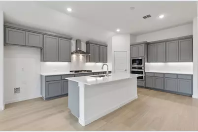 3701 Turpin Drive, Princeton, TX 75071 - Photo 5