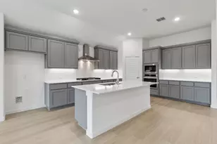 3701 Turpin Dr, Princeton, TX 75071 - Photo 5