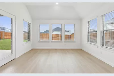 3701 Turpin Drive, Princeton, TX 75071 - Photo 9