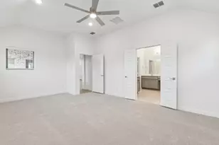 3701 Turpin Dr, Princeton, TX 75071 - Photo 17