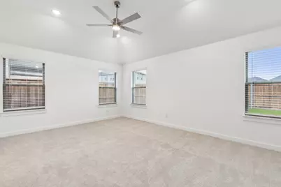 3701 Turpin Drive, Princeton, TX 75071 - Photo 15