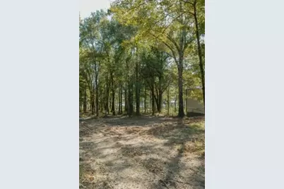 Lot 15 Private Road 5948, Yantis, TX 75497 - Photo 13