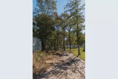 Lot 15 Private Road 5948, Yantis, TX 75765 - Photo 5