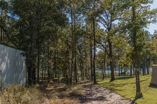 Lot 15 Private Road 5948, Yantis, TX 75765 - Photo 5