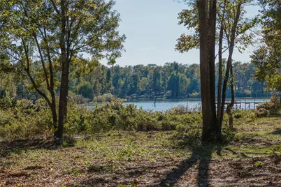 Lot 15 Private Road 5948, Yantis, TX 75497 - Photo 1