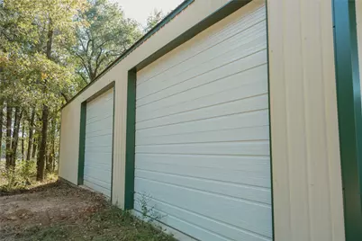 Lot 15 Private Road 5948, Yantis, TX 75497 - Photo 7