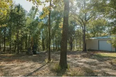 Lot 15 Private Road 5948, Yantis, TX 75497 - Photo 5