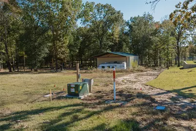 Lot 15 Private Road 5948, Yantis, TX 75497 - Photo 3