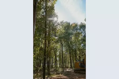 Lot 15 Private Road 5948, Yantis, TX 75497 - Photo 11