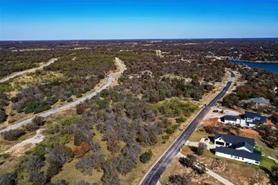 Lot 194 Grand Harbor Boulevard, Chico, TX 76431 - Photo 13